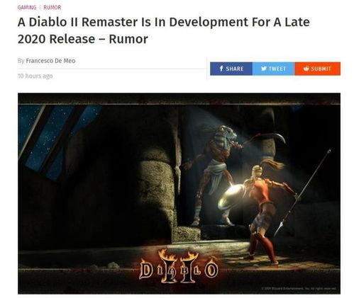 黑暗爆料最新消息,揭秘娱乐圈惊天内幕，真相令人震惊！